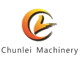 Zibo Chunlei Chemical Machinery Co., Ltd.